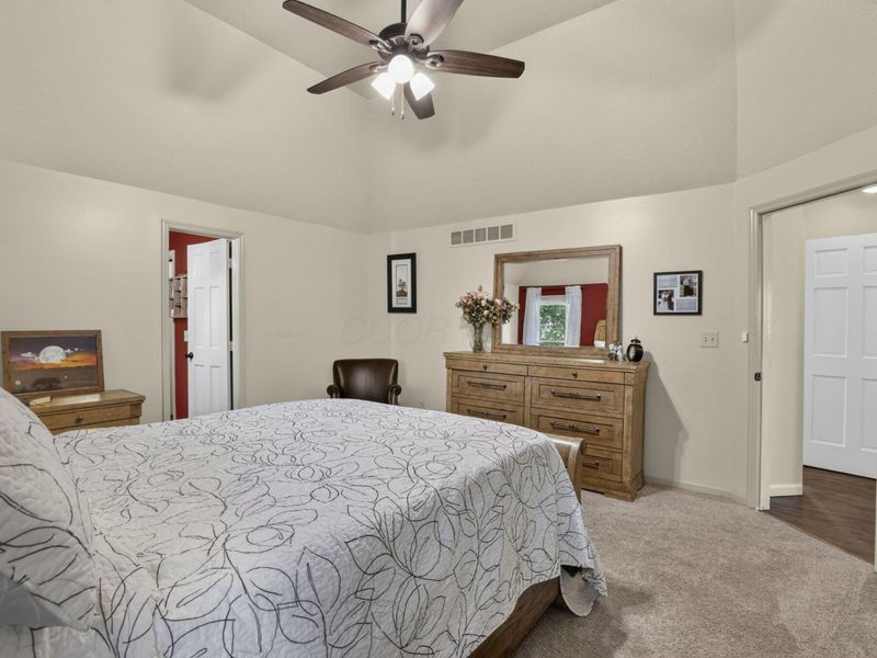 3459 Cedar Hill Road SW, Amanda, OH 43102 Photo 37