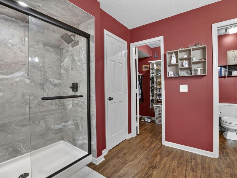 3459 Cedar Hill Road SW, Amanda, OH 43102 Photo 38