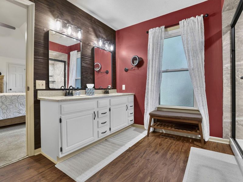 3459 Cedar Hill Road SW, Amanda, OH 43102 Photo 39
