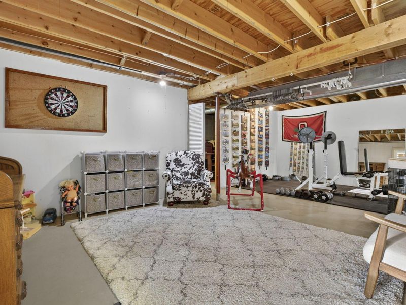3459 Cedar Hill Road SW, Amanda, OH 43102 Photo 43