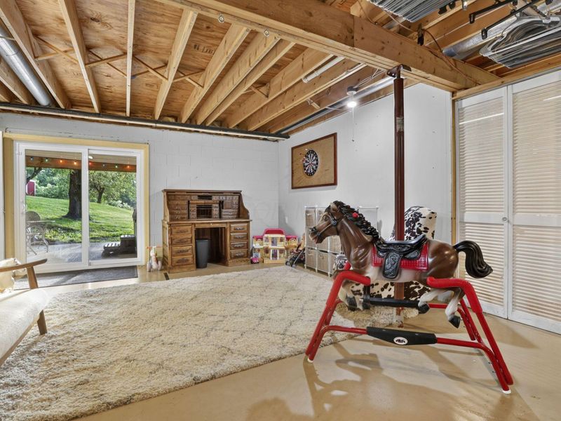3459 Cedar Hill Road SW, Amanda, OH 43102 Photo 44