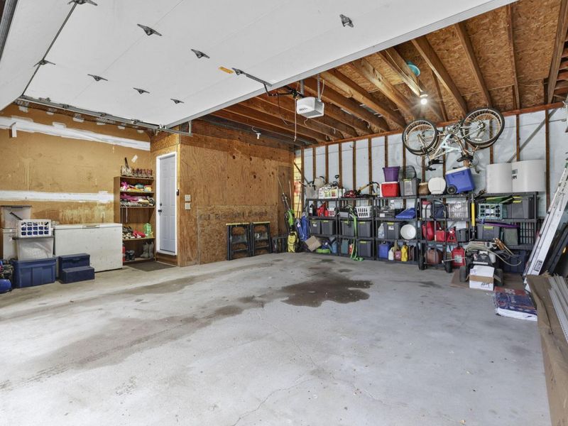 3459 Cedar Hill Road SW, Amanda, OH 43102 Photo 46
