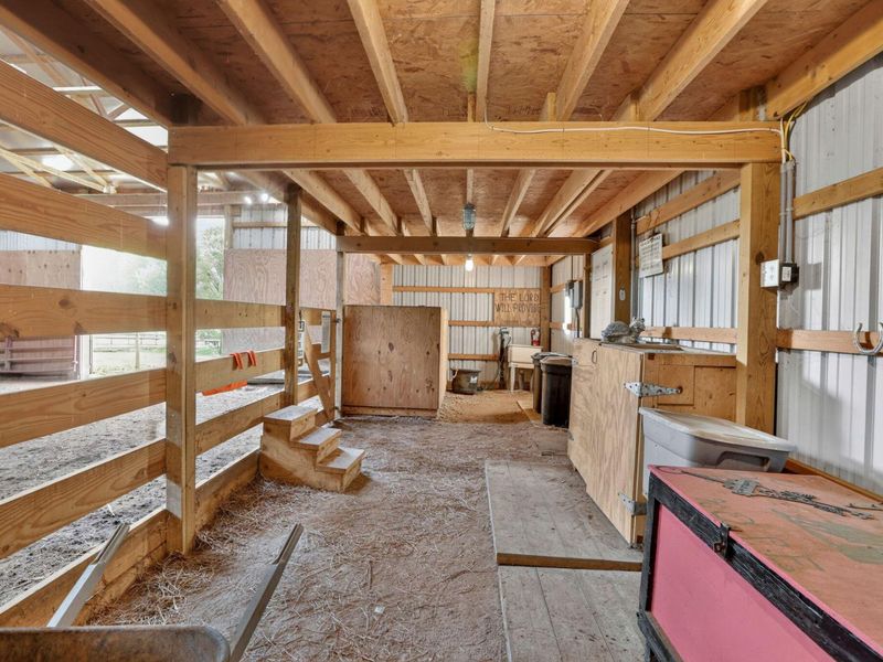 3459 Cedar Hill Road SW, Amanda, OH 43102 Photo 47