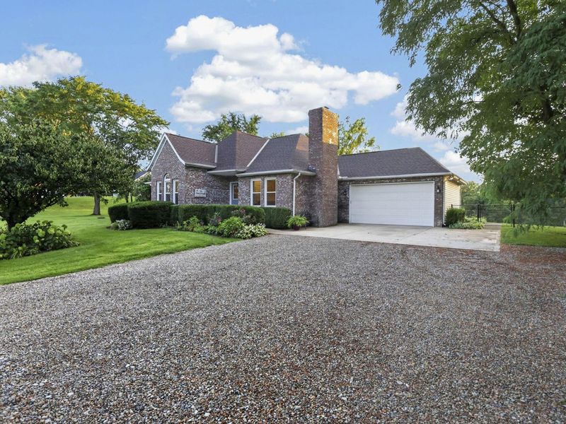 3459 Cedar Hill Road SW, Amanda, OH 43102 Photo 5