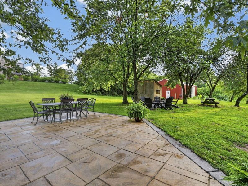 3459 Cedar Hill Road SW, Amanda, OH 43102 Photo 54
