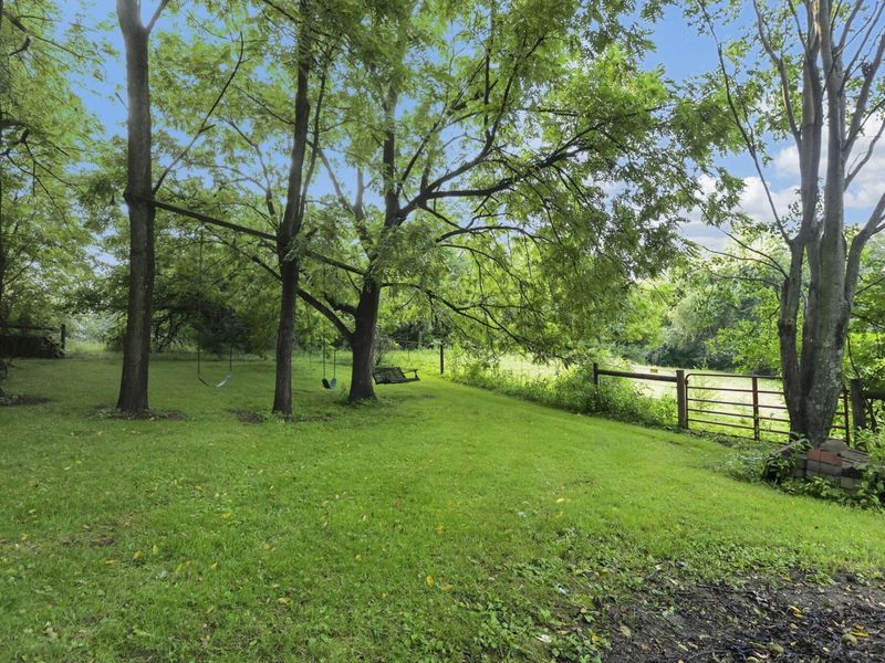 3459 Cedar Hill Road SW, Amanda, OH 43102 Photo 56