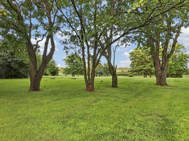 3459 Cedar Hill Road SW, Amanda, OH 43102 Photo 58