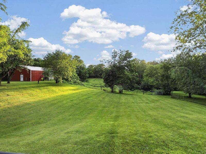 3459 Cedar Hill Road SW, Amanda, OH 43102 Photo 59