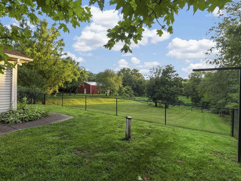 3459 Cedar Hill Road SW, Amanda, OH 43102 Photo 60