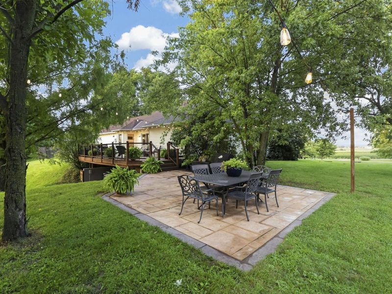 3459 Cedar Hill Road SW, Amanda, OH 43102 Photo 61