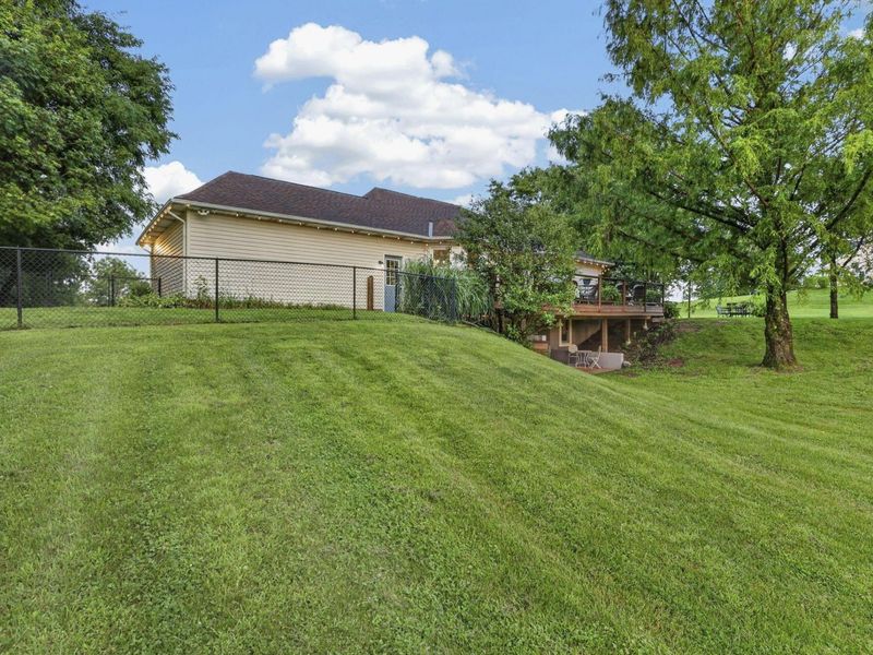 3459 Cedar Hill Road SW, Amanda, OH 43102 Photo 62