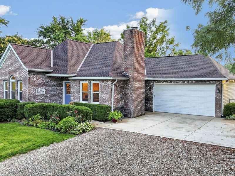 3459 Cedar Hill Road SW, Amanda, OH 43102 Photo 63
