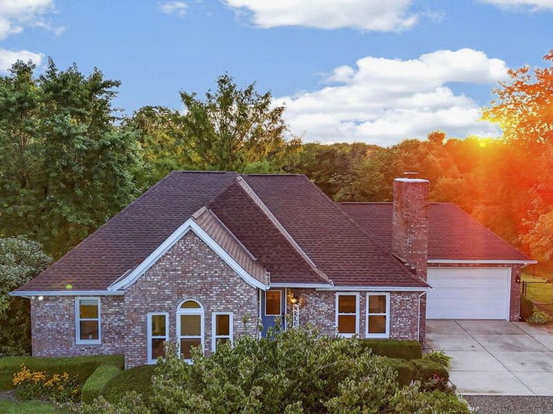 3459 Cedar Hill Road SW, Amanda, OH 43102 Photo 65
