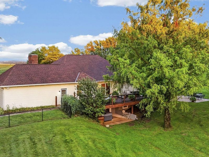 3459 Cedar Hill Road SW, Amanda, OH 43102 Photo 67