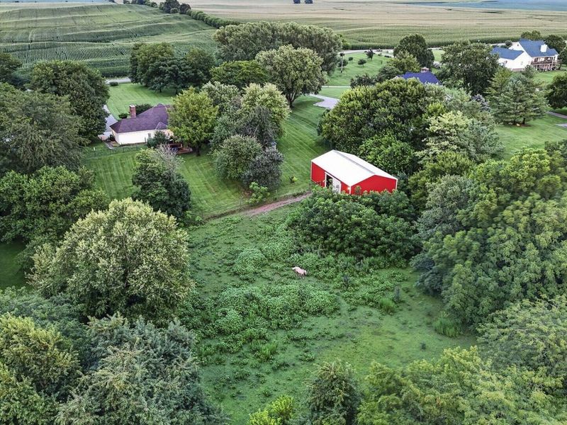 3459 Cedar Hill Road SW, Amanda, OH 43102 Photo 77