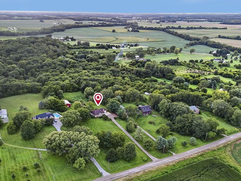 3459 Cedar Hill Road SW, Amanda, OH 43102 Photo 79