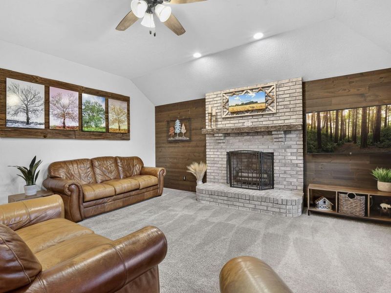 3459 Cedar Hill Road SW, Amanda, OH 43102 Photo 8