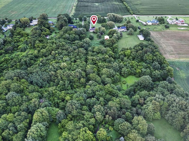3459 Cedar Hill Road SW, Amanda, OH 43102 Photo 81