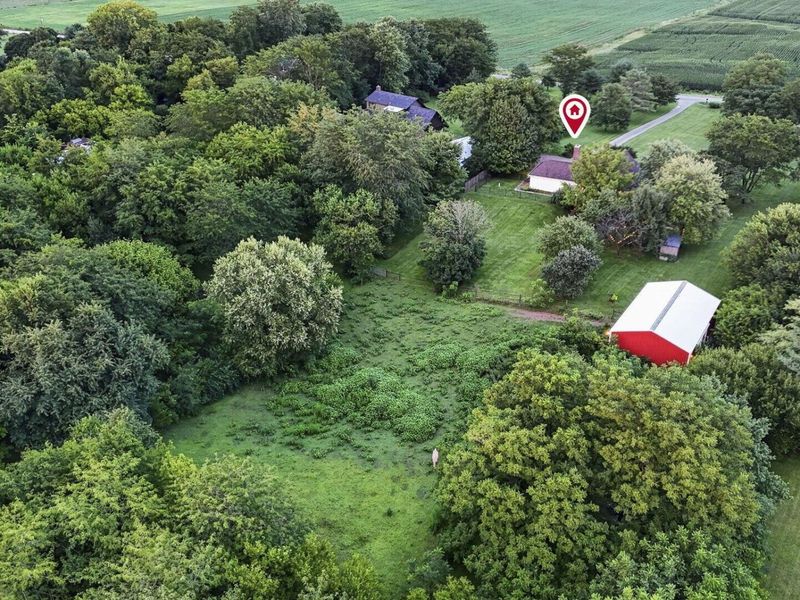 3459 Cedar Hill Road SW, Amanda, OH 43102 Photo 83