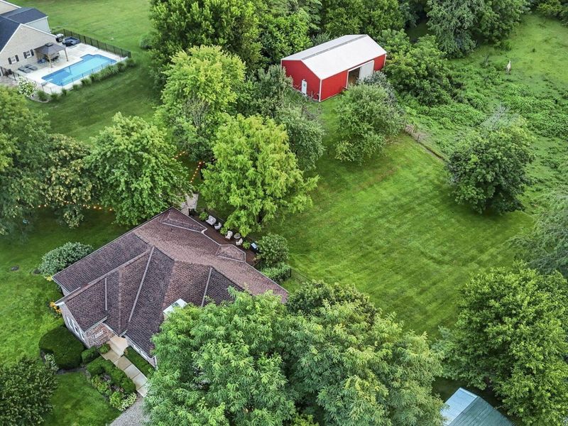3459 Cedar Hill Road SW, Amanda, OH 43102 Photo 85