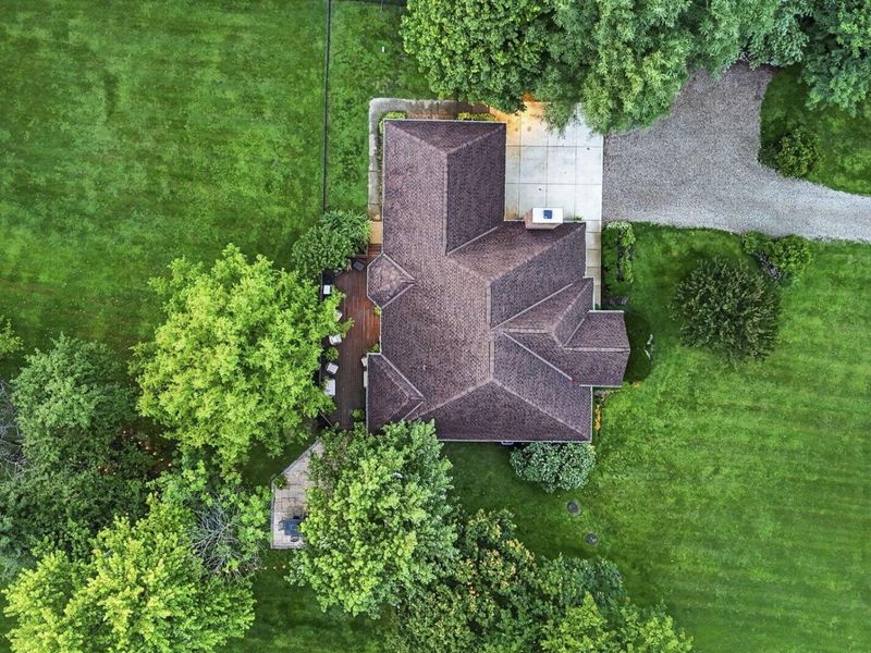 3459 Cedar Hill Road SW, Amanda, OH 43102 Photo 86