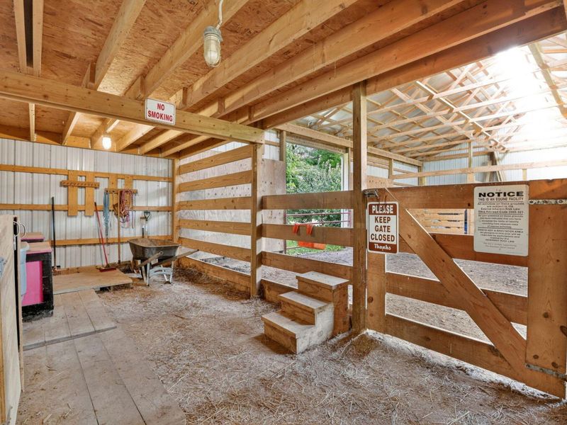 3459 Cedar Hill Road SW, Amanda, OH 43102 Photo 87
