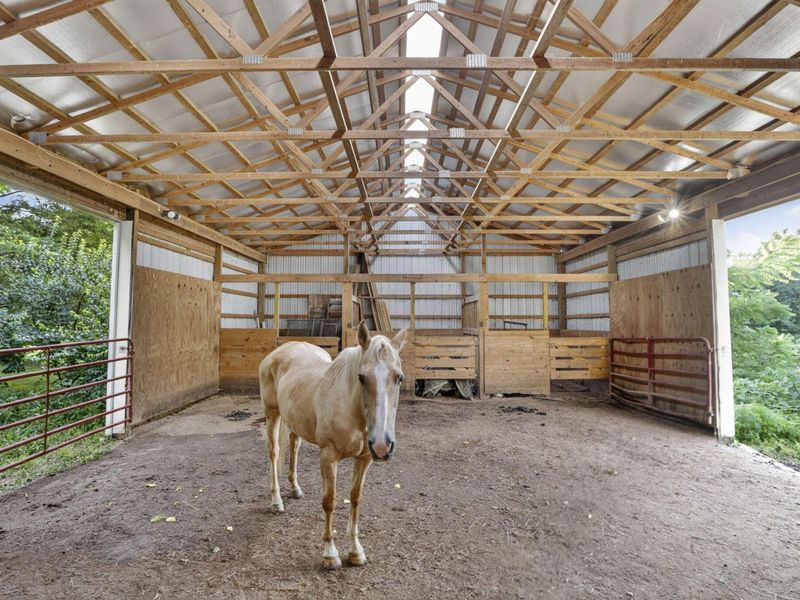 3459 Cedar Hill Road SW, Amanda, OH 43102 Photo 88