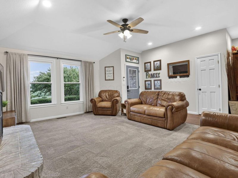 3459 Cedar Hill Road SW, Amanda, OH 43102 Photo 9