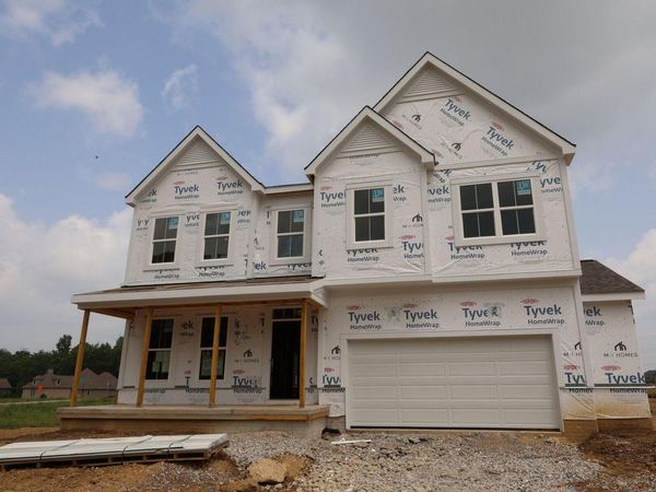 684 Fadley Loop E, Delaware, OH 43015