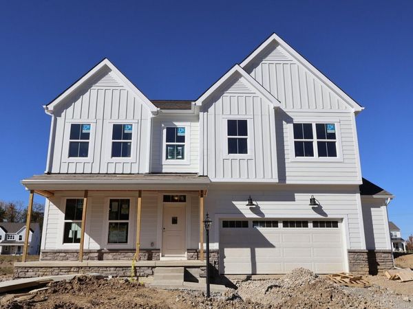 684 Fadley Loop E, Delaware, OH 43015