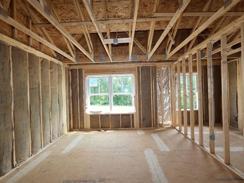 684 Fadley Loop E, Delaware, OH 43015 Photo 11