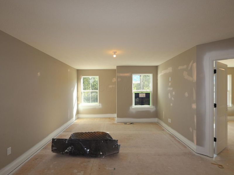 684 Fadley Loop E, Delaware, OH 43015 Photo 11