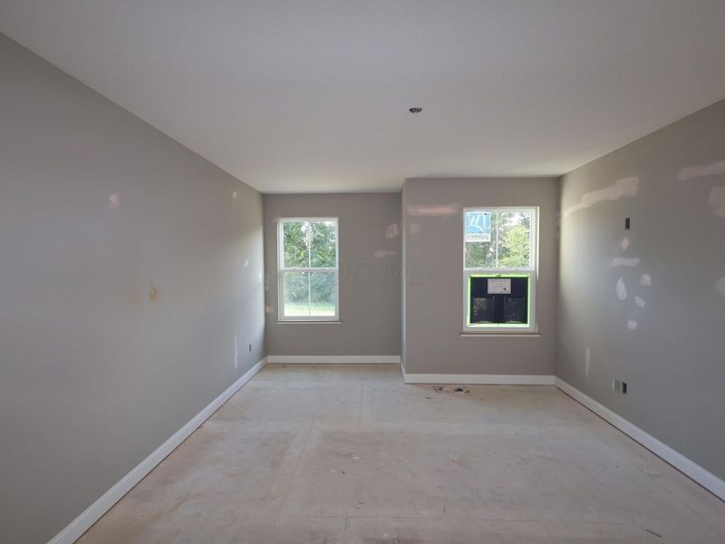 684 Fadley Loop E, Delaware, OH 43015 Photo 12