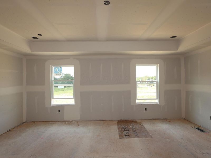 684 Fadley Loop E, Delaware, OH 43015 Photo 14