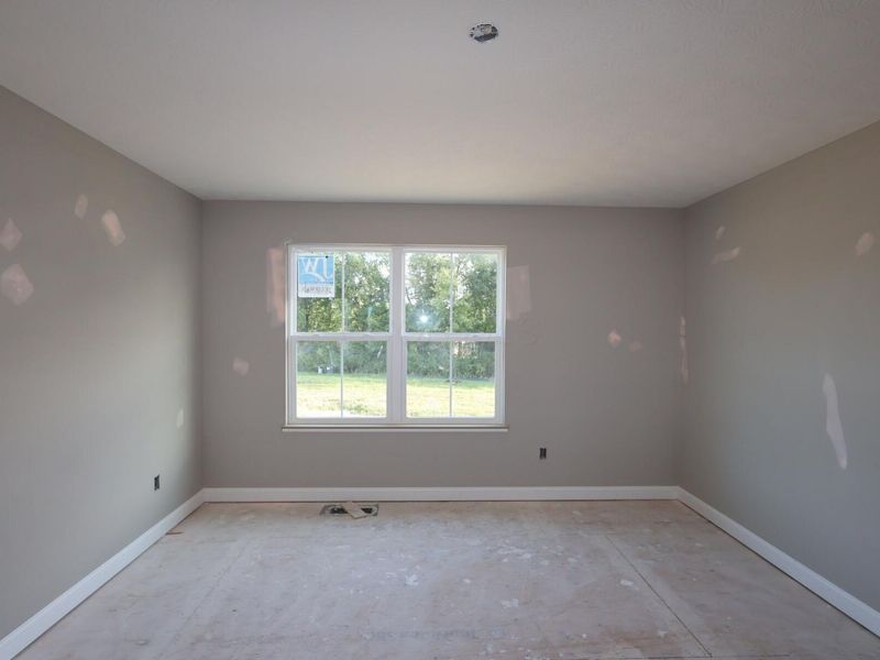 684 Fadley Loop E, Delaware, OH 43015 Photo 15