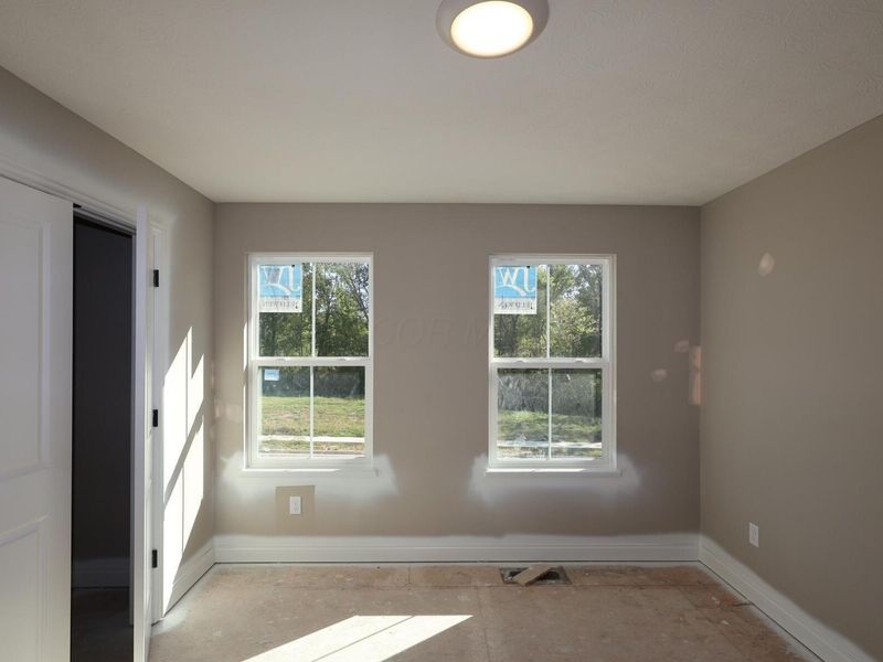 684 Fadley Loop E, Delaware, OH 43015 Photo 15