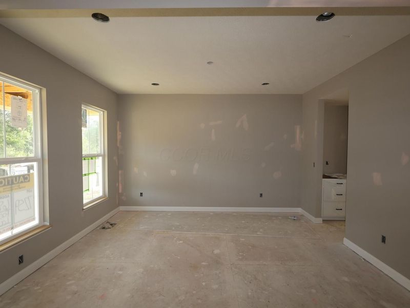 684 Fadley Loop E, Delaware, OH 43015 Photo 16