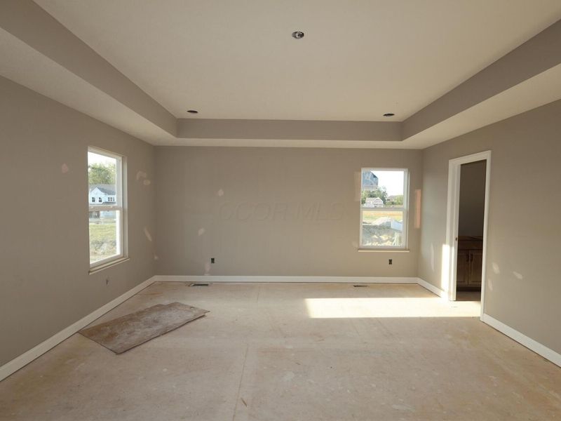 684 Fadley Loop E, Delaware, OH 43015 Photo 18