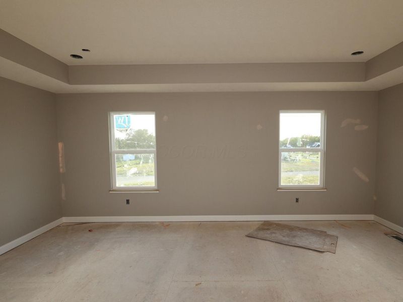 684 Fadley Loop E, Delaware, OH 43015 Photo 18