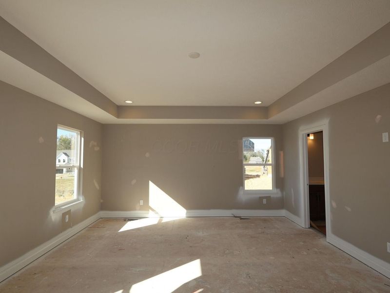 684 Fadley Loop E, Delaware, OH 43015 Photo 18