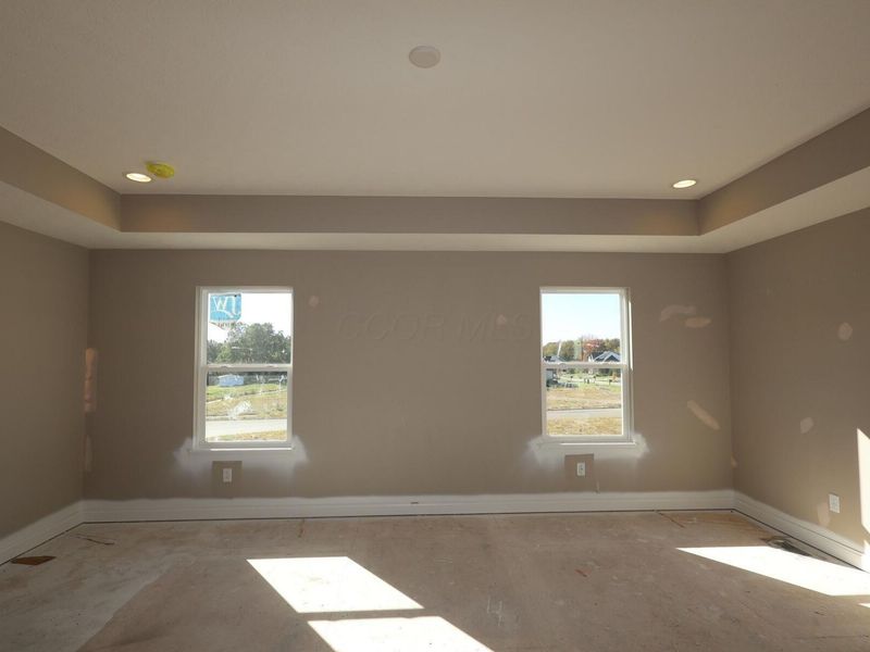 684 Fadley Loop E, Delaware, OH 43015 Photo 19