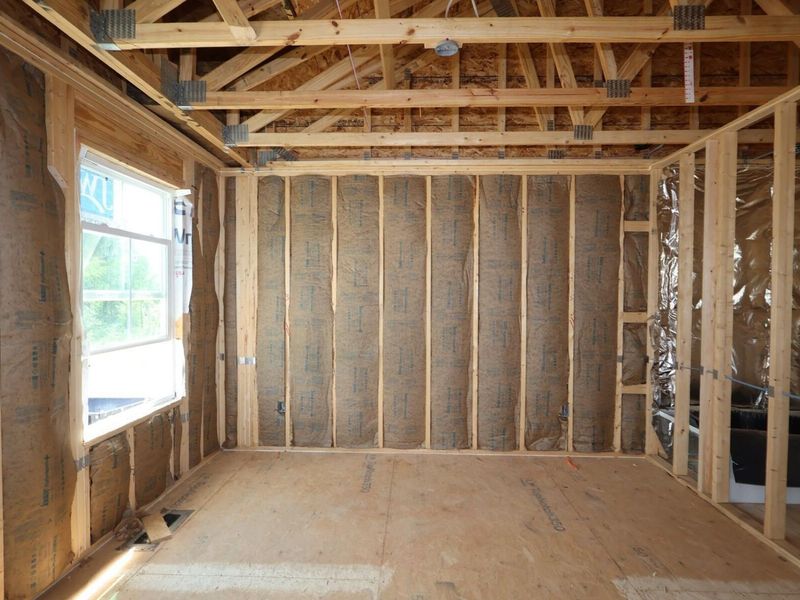 684 Fadley Loop E, Delaware, OH 43015 Photo 2