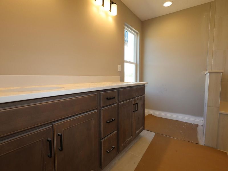 684 Fadley Loop E, Delaware, OH 43015 Photo 20