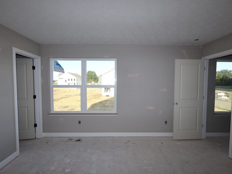 684 Fadley Loop E, Delaware, OH 43015 Photo 21