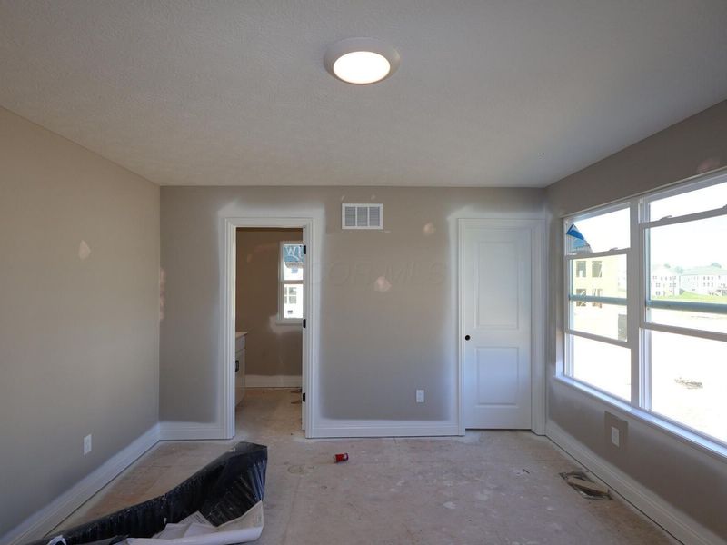 684 Fadley Loop E, Delaware, OH 43015 Photo 22