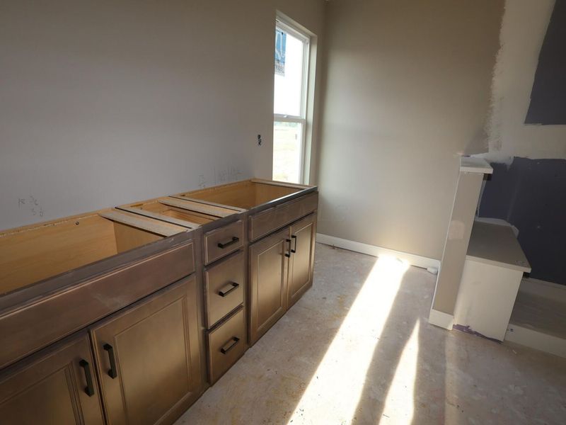 684 Fadley Loop E, Delaware, OH 43015 Photo 23