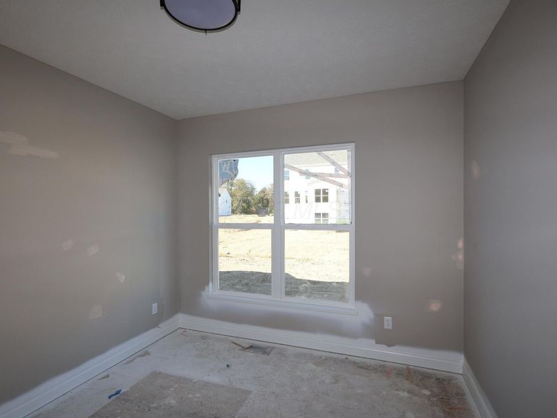 684 Fadley Loop E, Delaware, OH 43015 Photo 23
