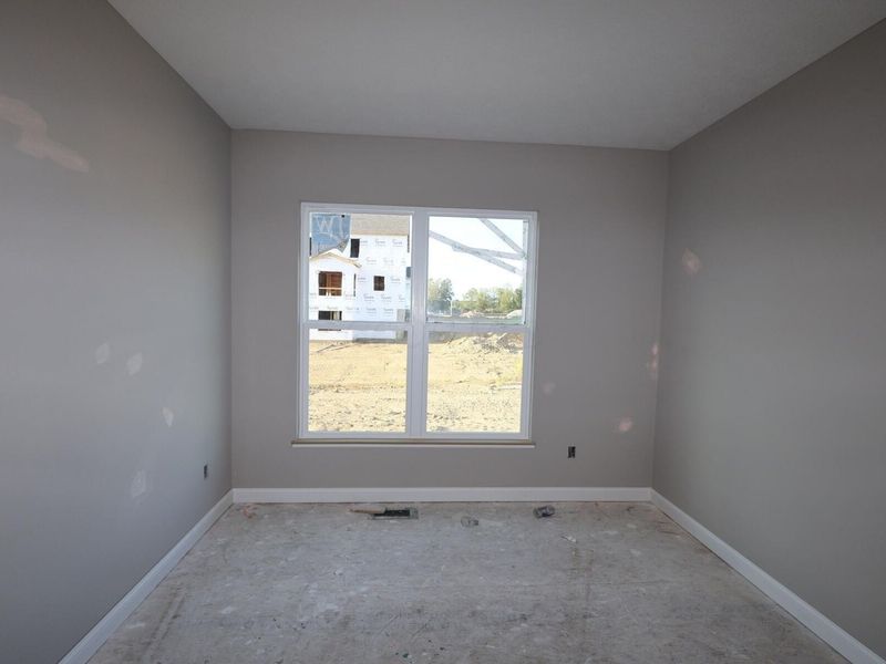 684 Fadley Loop E, Delaware, OH 43015 Photo 24
