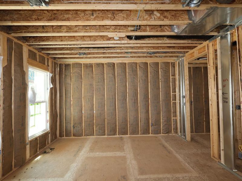 684 Fadley Loop E, Delaware, OH 43015 Photo 4