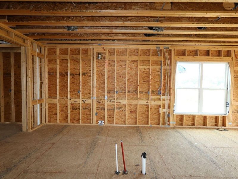684 Fadley Loop E, Delaware, OH 43015 Photo 5